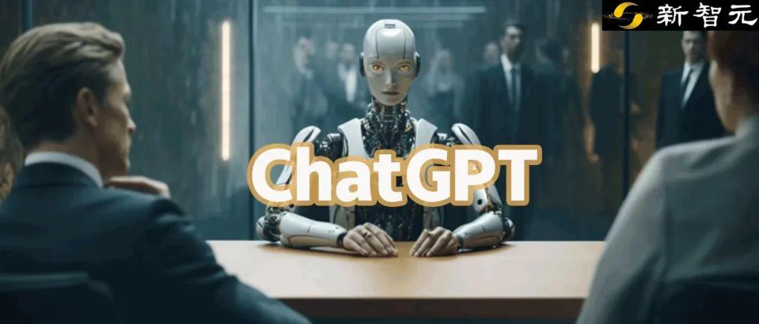 AI正在抢走谁的工作？一个人使用ChatGPT取代了60名员工 第1张