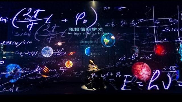 2035年规模有望3000亿元！人形机器人来了，商业化“钱”景何在？ 第1张