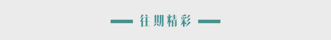 拿什么来拯救下一次“微软蓝屏”？ 第6张