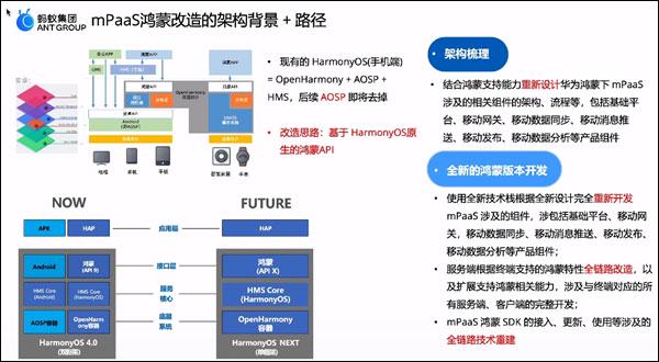 专稿 第6张